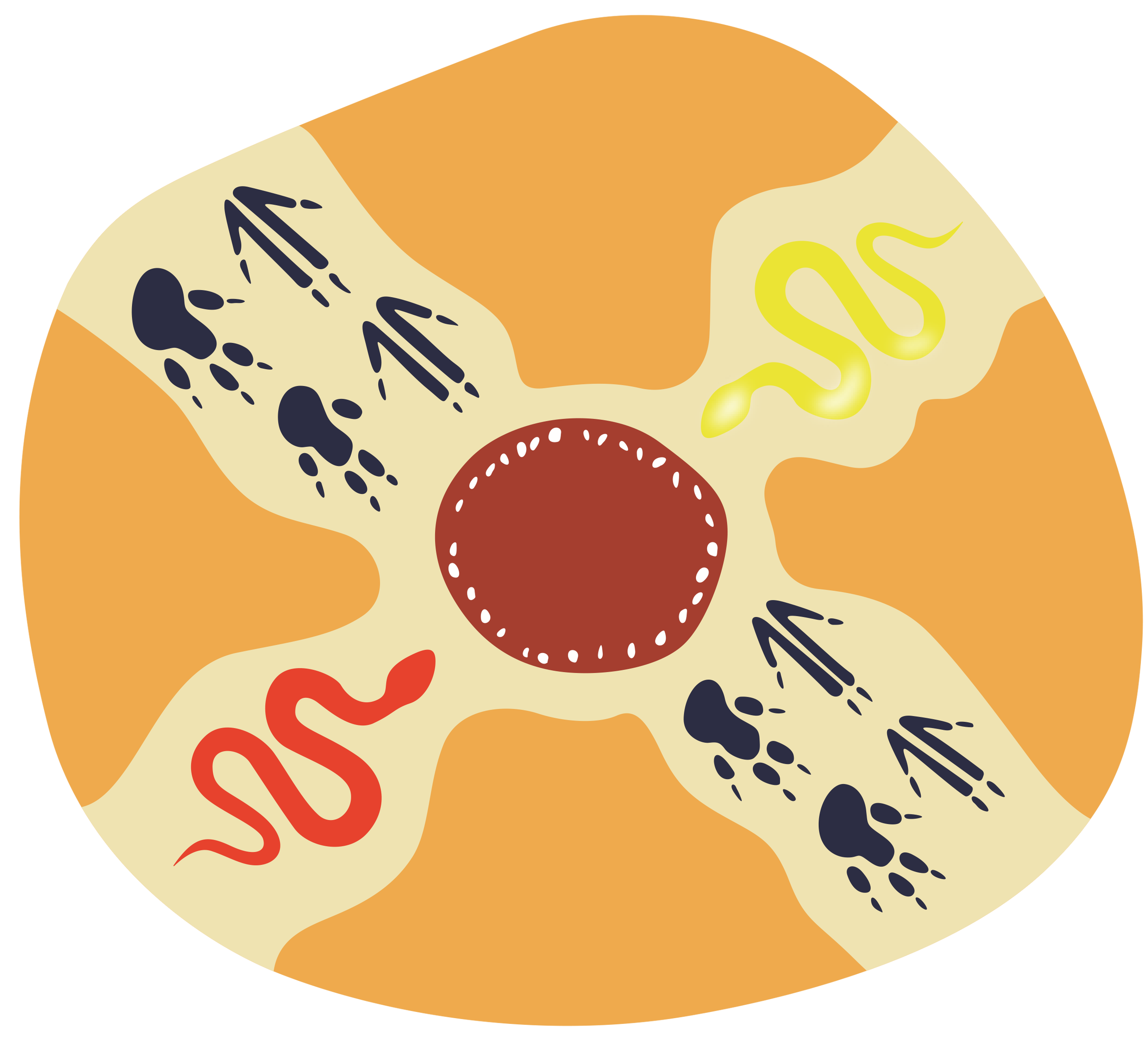 Ininti Ku Logo ininti-ku-logo